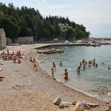 Apartments With A Parking Space Dramalj, Crikvenica - 5576 Exterior photo