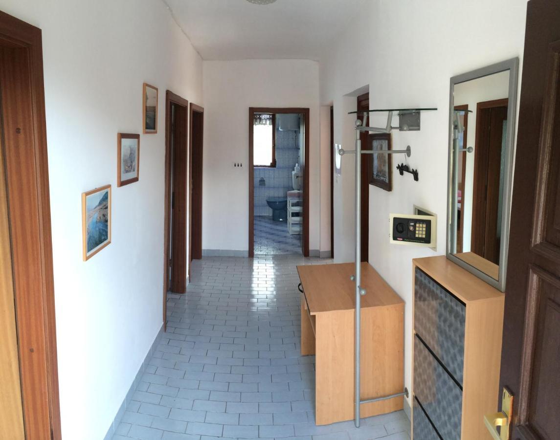 Apartments With A Parking Space Dramalj, Crikvenica - 5576 Exterior photo